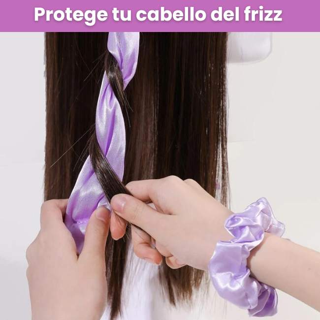 KIT ONDAS SIN CALOR